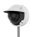 HANWHA XNV-6083RZ caméra de surveillance 4