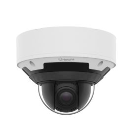 HANWHA XNV-6083RZ 