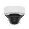 HANWHA XNV-6083RZ caméra de surveillance 1