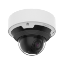 HANWHA XNV-6083RZ caméra de surveillance 2