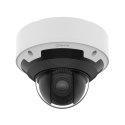 HANWHA XNV-6083RZ caméra de surveillance 5