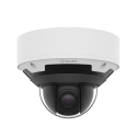 HANWHA XNV-6083Z caméra de surveillance 1