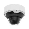 HANWHA XNV-6083Z caméra de surveillance 3