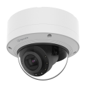 HANWHA XNV-6123R caméra de surveillance 2