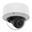 HANWHA XNV-6123R caméra de surveillance 3