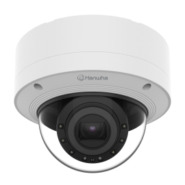 HANWHA XNV-6123R 