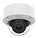 HANWHA XNV-6123R caméra de surveillance 1