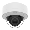 HANWHA XNV-6123R caméra de surveillance 1