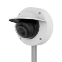 HANWHA XNV-C6083 caméra de surveillance 4