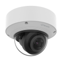 HANWHA XNV-C6083 caméra de surveillance 3