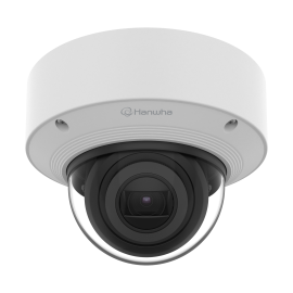 HANWHA XNV-C6083 