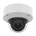 HANWHA XNV-C6083 caméra de surveillance 1