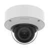HANWHA XNV-C6083 caméra de surveillance 1