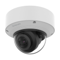 HANWHA XNV-C6083 caméra de surveillance 2