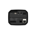 HANWHA XNZ-6320A caméra de surveillance 4