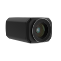 HANWHA XNZ-6320A caméra de surveillance 2