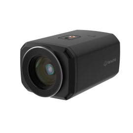 HANWHA XNZ-6320A 