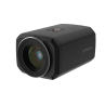 HANWHA XNZ-6320A caméra de surveillance 1