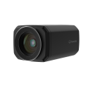 HANWHA XNZ-6320A caméra de surveillance 3