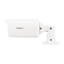 HANWHA ANO-L6022R caméra de surveillance 4