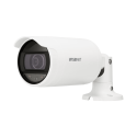 HANWHA ANO-L6022R caméra de surveillance 2