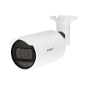 HANWHA ANO-L6022R caméra de surveillance 3