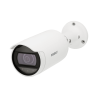 HANWHA ANO-L6022R caméra de surveillance 1