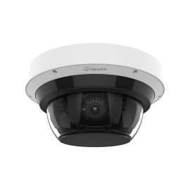 HANWHA PNM-C16083RQZ 