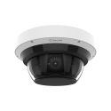 HANWHA PNM-C16083RQZ caméra de surveillance 1