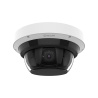 HANWHA PNM-C16083RQZ caméra de surveillance 1