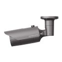 HANWHA QNO-7022R caméra de surveillance 5