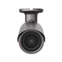 HANWHA QNO-7022R caméra de surveillance 4