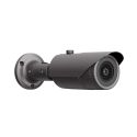 HANWHA QNO-7022R caméra de surveillance 3
