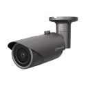 HANWHA QNO-7022R caméra de surveillance 1