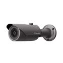 HANWHA QNO-7032R caméra de surveillance 2