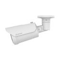 HANWHA QNO-C6083R caméra de surveillance 5