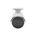 HANWHA QNO-C6083R caméra de surveillance 2