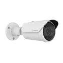 HANWHA QNO-C6083R caméra de surveillance 3