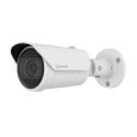 HANWHA QNO-C6083R caméra de surveillance 4