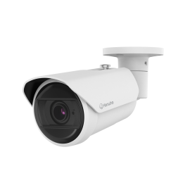 HANWHA QNO-C6083R 