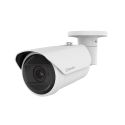 HANWHA QNO-C6083R caméra de surveillance 1