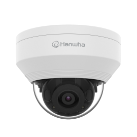 HANWHA QNV-7032R 