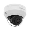 HANWHA QNV-7032R caméra de surveillance 2