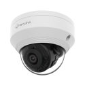 HANWHA QNV-7032R caméra de surveillance 3
