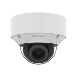 HANWHA QNV-C6083R 