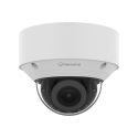 HANWHA QNV-C6083R caméra de surveillance 1