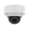 HANWHA QNV-C6083R caméra de surveillance 1