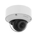 HANWHA QNV-C6083R caméra de surveillance 2