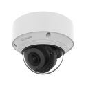 HANWHA QNV-C6083R caméra de surveillance 3