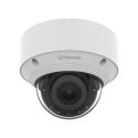HANWHA QNV-C6083R caméra de surveillance 4